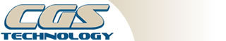 Welcome to CGS Technology. CGS Technology is a regional distributor of name brand computer components and a manufacturer of custom workstations, servers, & storage arrays.